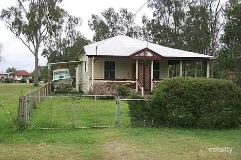 80 Bale St, Rocklea, QLD 4106