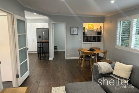 Property photo of 6/4 Kent Street Glen Iris VIC 3146