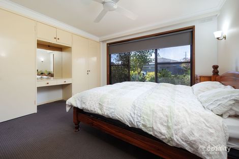 Property photo of 52A Brockley Street Wodonga VIC 3690