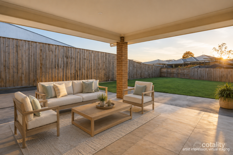 Property photo of 78 Darraby Drive Moss Vale NSW 2577