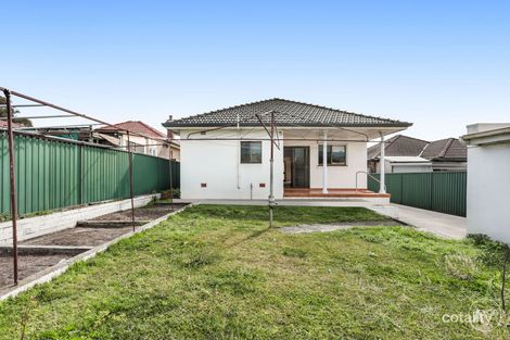 Property photo of 80 Vernon Avenue Eastlakes NSW 2018