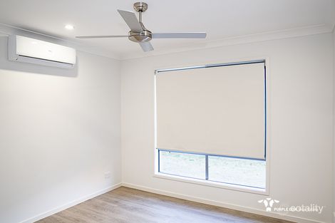 Property photo of 15 Stringybark Street Spring Mountain QLD 4300