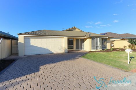 Property photo of 84 Lydon Boulevard Atwell WA 6164