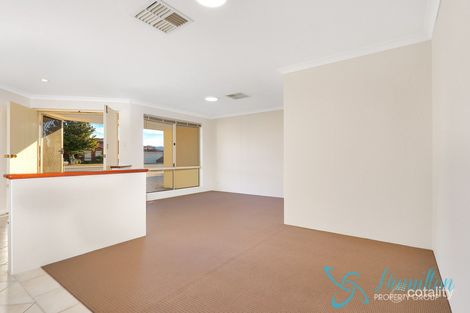 Property photo of 84 Lydon Boulevard Atwell WA 6164