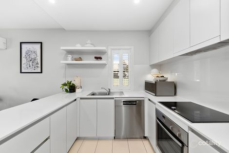 Property photo of 15/5 Verdon Street O'Connor ACT 2602