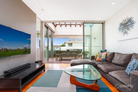 Property photo of 27/178 Campbell Parade Bondi Beach NSW 2026