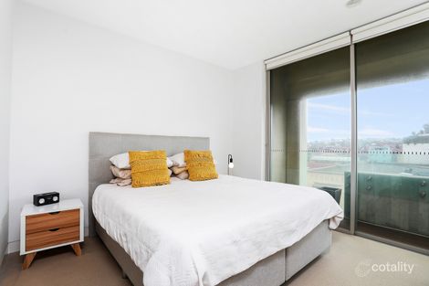 Property photo of 27/178 Campbell Parade Bondi Beach NSW 2026