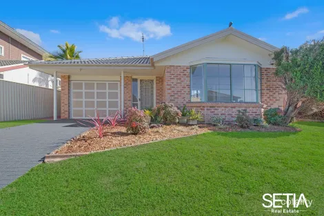 71 Winten Dr, Glendenning, NSW 2761