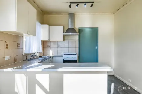 Property photo of 13 Cleary Avenue Mildura VIC 3500