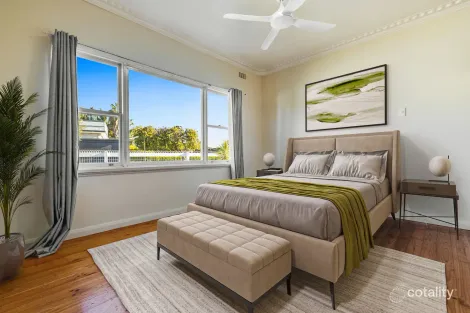 Property photo of 13 Cleary Avenue Mildura VIC 3500