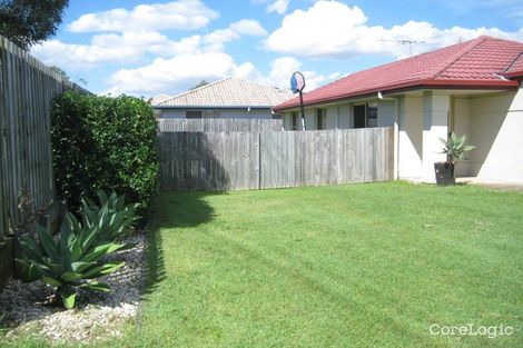 Property photo of 16/35 Ashridge Road Darra QLD 4076