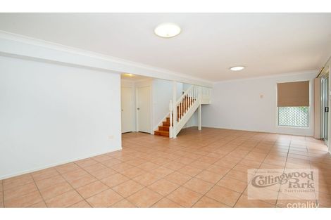 Property photo of 18 T J Ryan Avenue Collingwood Park QLD 4301