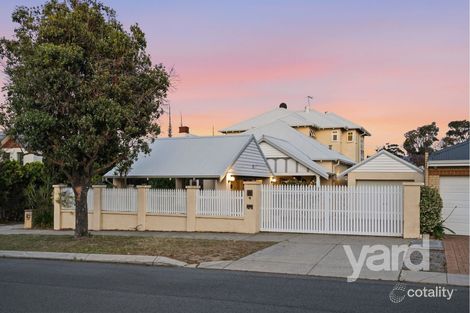 88 Petra St, Bicton, WA 6157