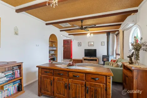 Property photo of 42 Cardwell Street Elmore VIC 3558