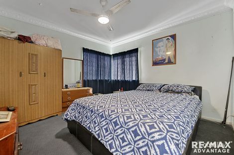 Property photo of 70 Ryder Street Wynnum QLD 4178