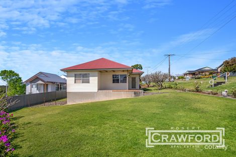 Property photo of 88 Wallsend Street Kahibah NSW 2290