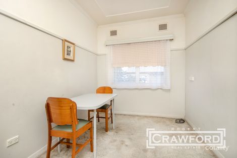 Property photo of 88 Wallsend Street Kahibah NSW 2290