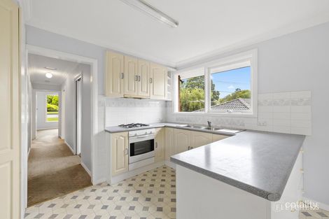 Property photo of 43 Esther Crescent Mooroolbark VIC 3138