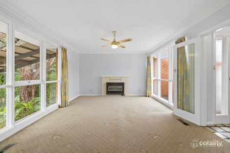 Property photo of 43 Esther Crescent Mooroolbark VIC 3138