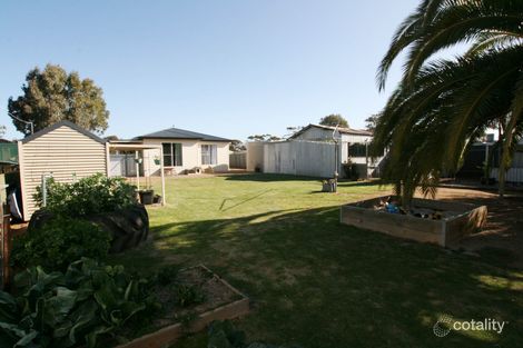Property photo of 7 South Terrace Kulpara SA 5552