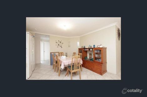 Property photo of 2 Bohemia Grove Seville Grove WA 6112