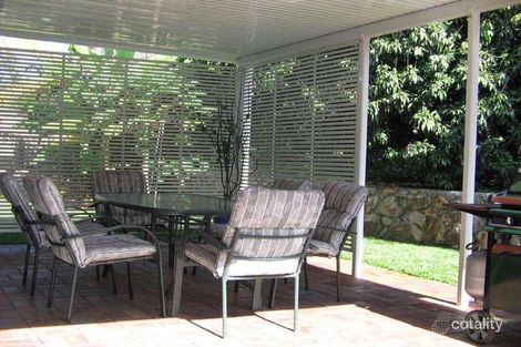 Property photo of 1 Riverview Street Bli Bli QLD 4560