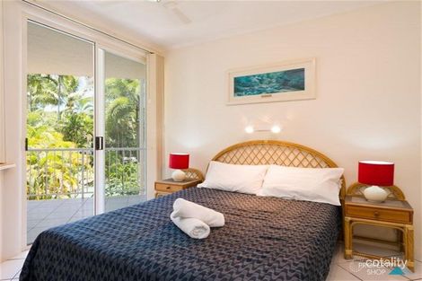 3/12-14 Deauville Cl, Yorkeys Knob, QLD 4878