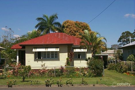 26 Cowap St, Park Avenue, QLD 4701