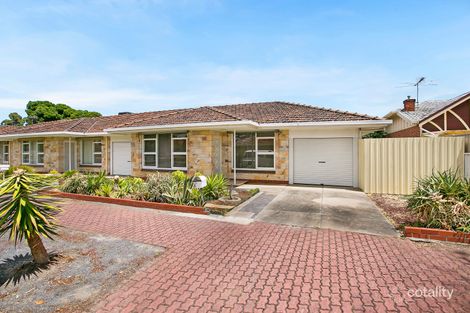 3/133 Augusta St, Glenelg East, SA 5045