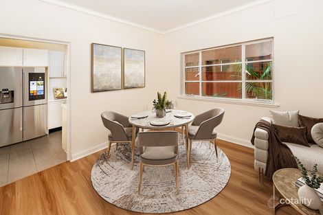 2/21 Meeks St, Kingsford, NSW 2032