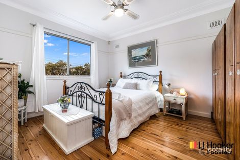 Property photo of 10 School Parade Padstow NSW 2211