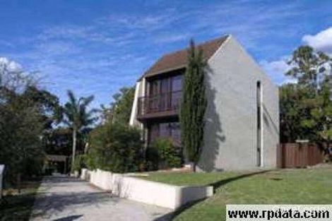 2/51 Robsons Rd, Keiraville, NSW 2500