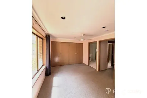 Property photo of 5/36 Kent Street West Gladstone QLD 4680