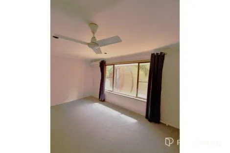 Property photo of 5/36 Kent Street West Gladstone QLD 4680