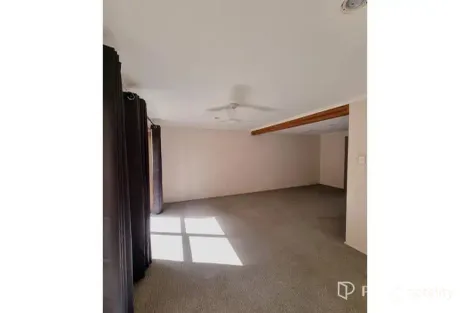 Property photo of 5/36 Kent Street West Gladstone QLD 4680