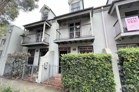 35 Mitchell Rd, Alexandria, NSW 2015