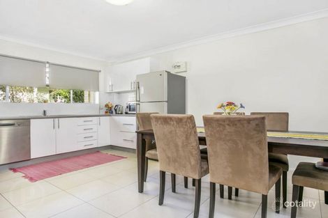 Property photo of 2/38 Collins Street Nundah QLD 4012