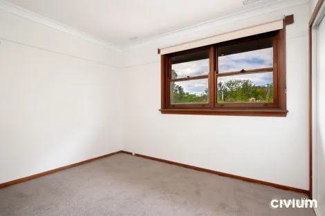 Property photo of 4 Macgregor Street Deakin ACT 2600