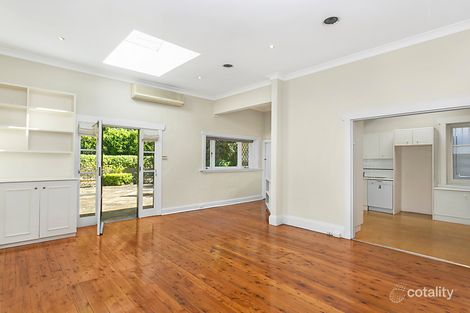 Property photo of 3 Gray Street Randwick NSW 2031