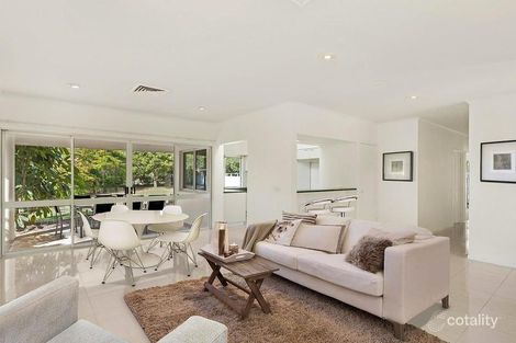 Property photo of 1 Stream Avenue Kewarra Beach QLD 4879