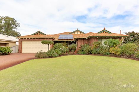 Property photo of 103 Pratt Road Eaton WA 6232