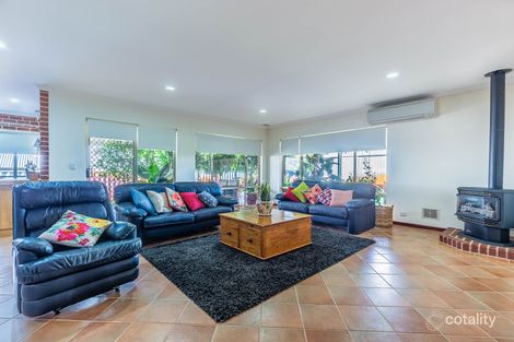 Property photo of 103 Pratt Road Eaton WA 6232