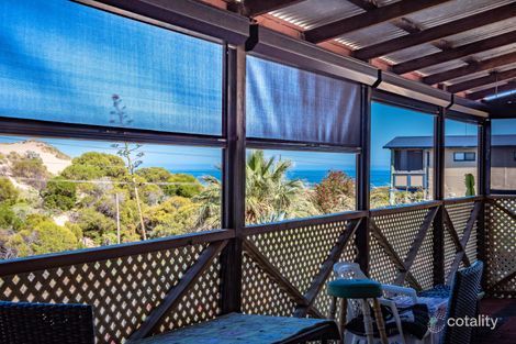 Property photo of 10 Mitchell Street Horrocks WA 6535