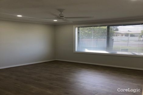 Property photo of 69 Rous Street East Maitland NSW 2323