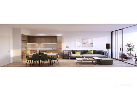 Property photo of 5218 Harbourview Drive Hope Island QLD 4212