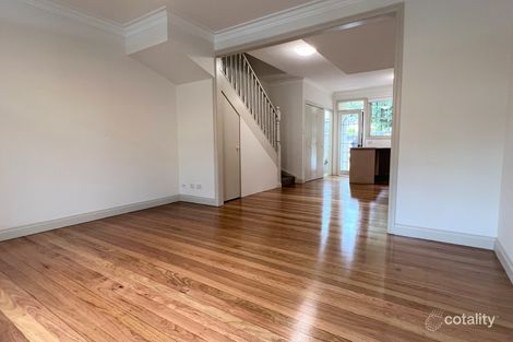 Property photo of 35 Mitchell Road Alexandria NSW 2015