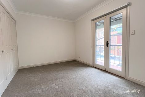 Property photo of 35 Mitchell Road Alexandria NSW 2015