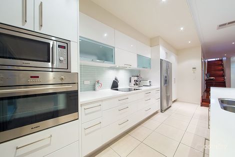 Property photo of 54 Macdonald Street Lota QLD 4179