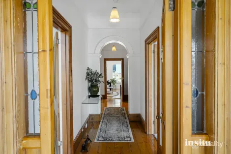 Property photo of 20 Randall Street Sandy Bay TAS 7005