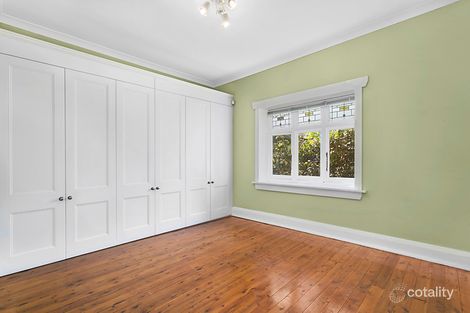 Property photo of 3 Gray Street Randwick NSW 2031